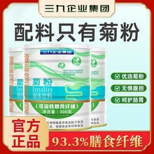 ���շ���ʳ�w�S���˃�ͯ�����ЋDŮ��Ԫ���c�;۹��Ǳ������