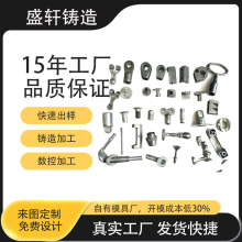 Tģ߼ӹTXTXϽADC12CT