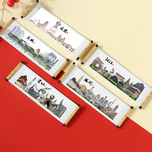 �������μo��Ʒ���S�����N�ϲ��Lɳ�|ݸ�Ͼ��Ą��YƷ���N���ִ��l