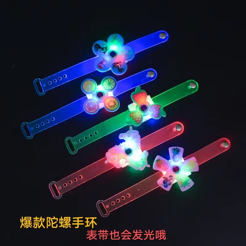 微信图片_20230526111901