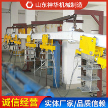 ��|��܉�����N��̖���I���a��|��܉��һ��������|��܉��