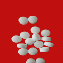 �����տ��t  ������ܛˮ�}�S���Ԓ  99%偠t��ˮ���������