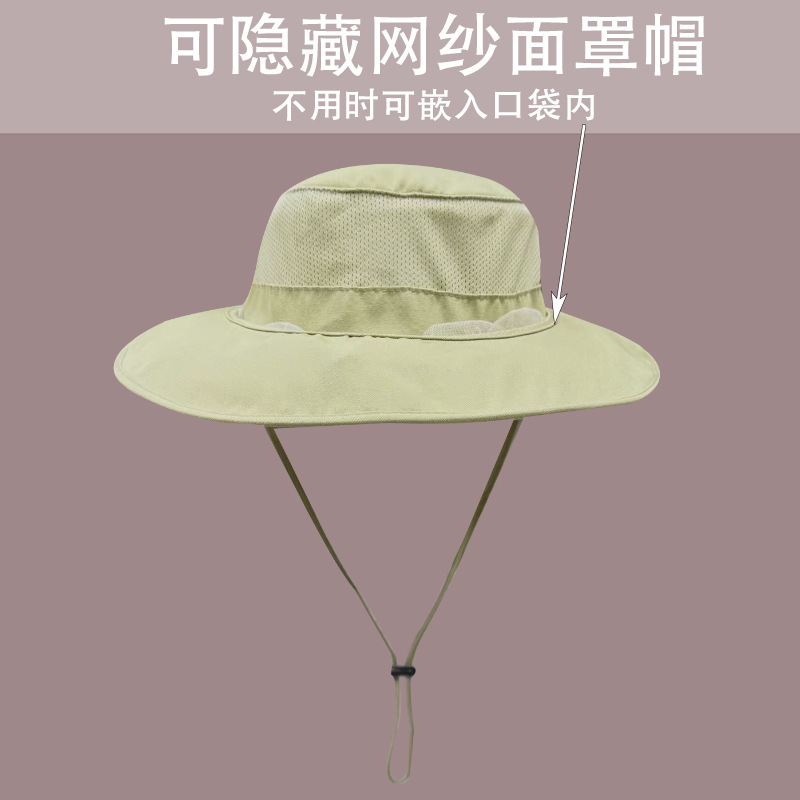 细节1.jpg