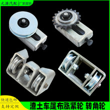 ����܇�Ԅ������؛܇����܇䓽z朗l�q�o݆�D��݆��ж܇늄���