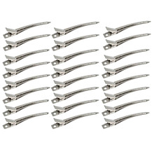 羳RdNMbl߄^lɊAyȾl̶A