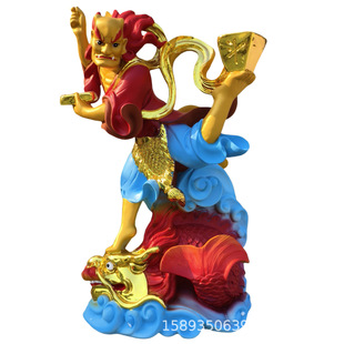 �¿�����߶�������Ǡ������R���ù���[��֬����䓷���S��