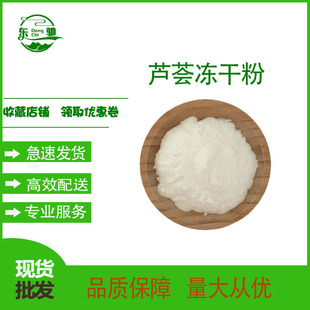 �J�C���ɷ� �J�C��ȡ�� �������J�C���z���ɷ� �J�C���ɷ�