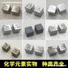 ���߼����ٻ��W����[��Ԫ�����ڱ�Ԫ���挍�﷽�K�����w�ղؘ˱�