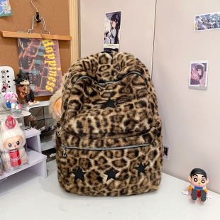 ë�q�����������¿�y��ţ�y���ֵ����ëë��Ů�ɐ����e�p���