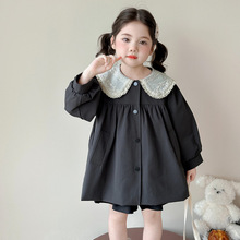 ɭϵŮͯ�����I�L���＾2025�¿��������Ů�������b���e��������