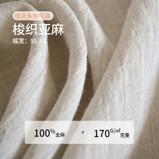 100�������϶�ɫ��ȫ�鲼�F؛���l �r������ϲ�ƥ