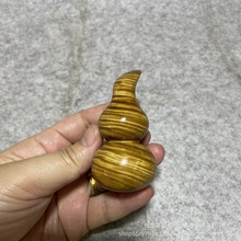 �R��С�YƷ��z�ľ���J�Mˮ���y��z�ľ�������J�ְѼ��[�����