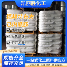 Ͼ|wƬ25kgIƷу߼ȸߺ