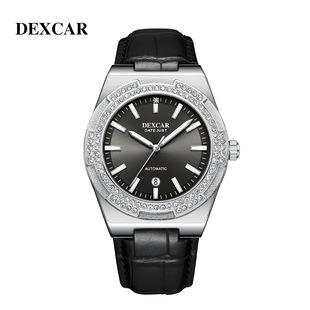 DEXCAR/�ȿ� ��⌒���P�б��̄��ֱ���ˮƤ����ʯӢ���߼������