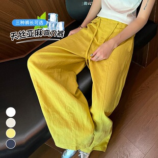 ymnk2065�羳2026�ļ���z���鏝��ѝ�������eѝ���z����ϵ�ѝŮ