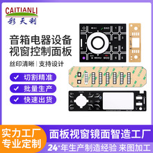 ҕ����嶨�Ɓ�������嶨�� ����������������Cе��嶨��