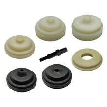 �����Cе����C��������ӁK���C����С픱P�Y�ϼ��������׊A�P