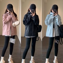 ���Q�߶�̨���B��ؐ��beta lt����͸���BñӲ���_�h�����Ӊ��z