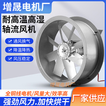 SFW-B7-4 2.2KW/3KW�ܼ�����H���͸ߜظߝ����X�~ѭ�h�S���L�C