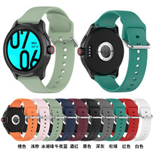 24mmmTicwatch pro5СU펧iTOUCH AIR3ֱͬz