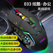 ����о�usb�o���o�����k��̨ʽ�Pӛ����Xcf늸��Α�lol�нӿ�