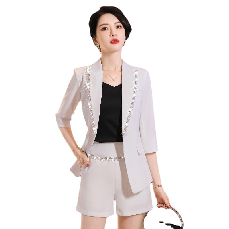 B1503 930K ÁO VEST NỮ DONTDIA VEST MÙA HÈ PHONG CÁCH HÀN QUỐC THỜI TRANG NỮ G03 SẢN PHẨM MỚI