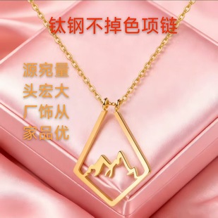 �W���羳����ɽ�ν�ָ�����ͶY�p�ݽ�ָ֧��Ů����僲���ɫ��