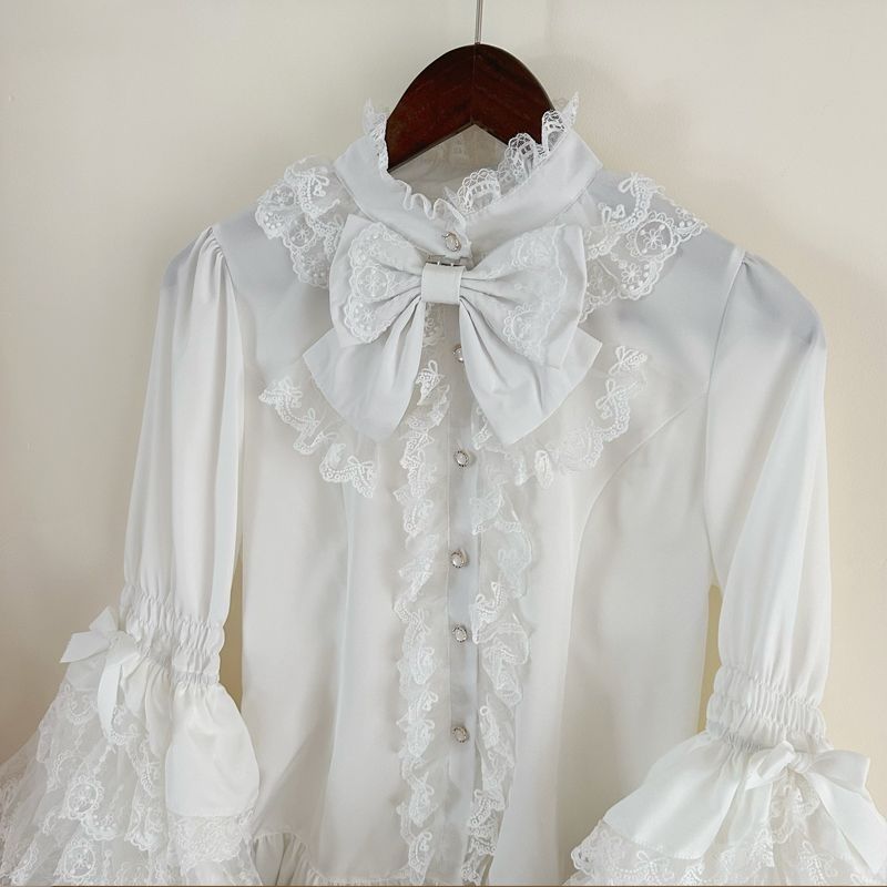 Genuine design dress