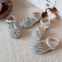�W�����鹫����ЬŮͯ�ļ��¿���ֵ�������mܛ�׺����Y���^��Ь