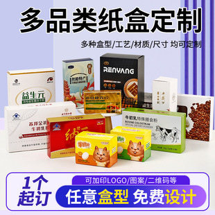 �YƷ���b�ж��ư׿�������С�����������㼈�w�C��ӡˢ���yƷ�ʺ�