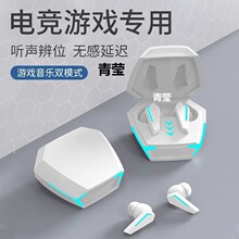 �{�����C2024�¿�߶˳��L�m��14�\�ӽ���15�첱12���ʽ늸�