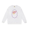 574 white