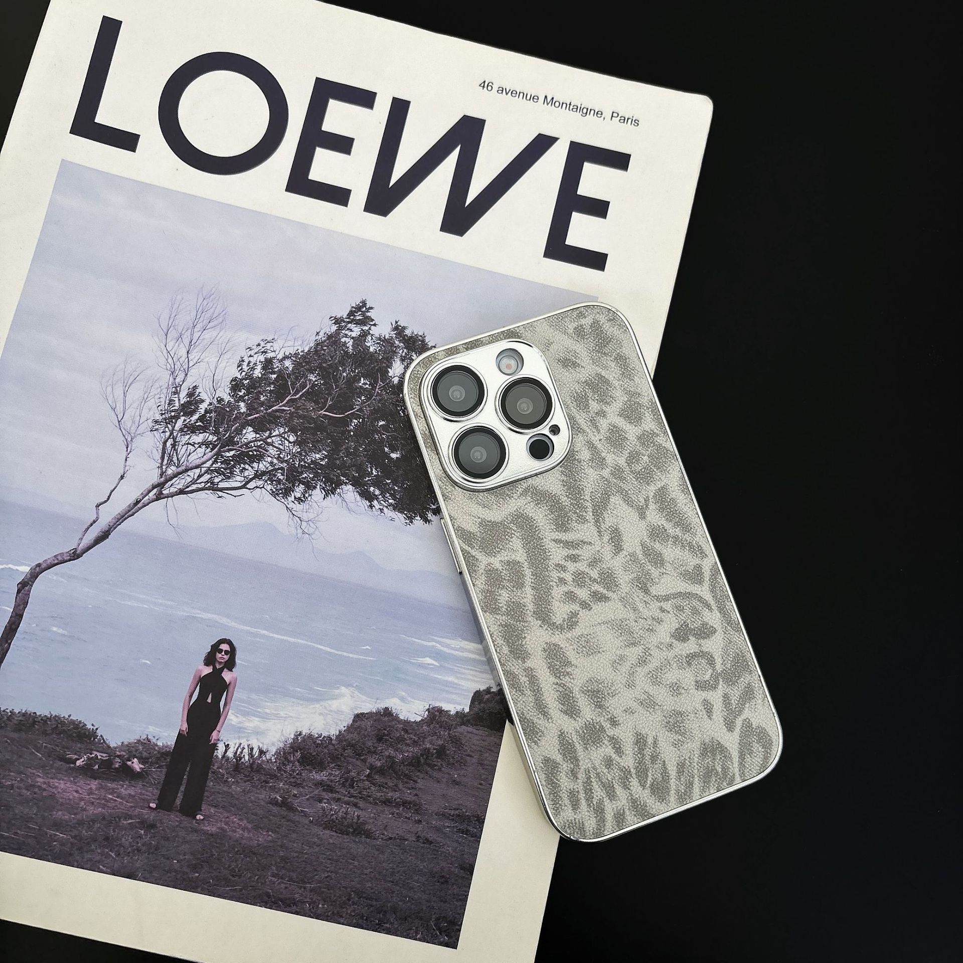 PIC_20240915_160215_9398843.JP