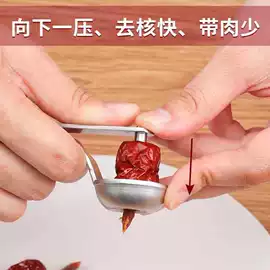 勺、调羹;厨房小工具;西餐刀叉勺