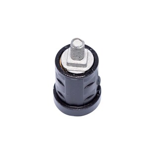 β���i-E62��TS01-11-C