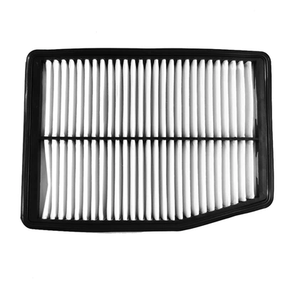 Air Filter, Air filter