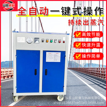 ���I늼ӟ������l���������������B�o�A�������������B�ӜؙC�O��