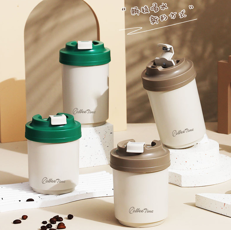 微信截图_20230301114619