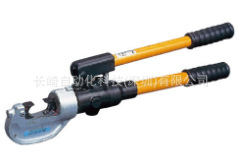 日本IZUMI压接工具EP-410A议价