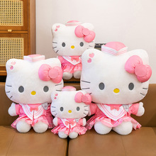 �羳KT؈ë�q��߱���P��؈������ż��̖������Ů�����նY�����l