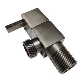 水嘴;球阀;角阀