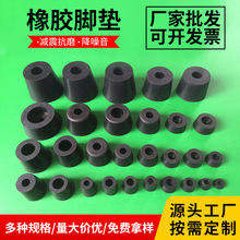 F؛z_|Cx_|ߙC_|FΙC_p|_|