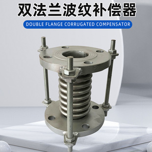 �p���m���y�a�����ܵ����m������s�����y���P䓽��ٲ��y�a����