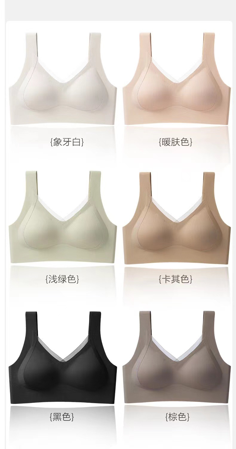 微信图片_20240807194627.jpg