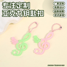 ������耳׿۶����¿����~���������ins�ɐ۸��ֵ��������Y��