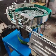 �c�z�����ݽz�O��S�� �����c�z�����ݽz�C ����Ó�ݽz�O��