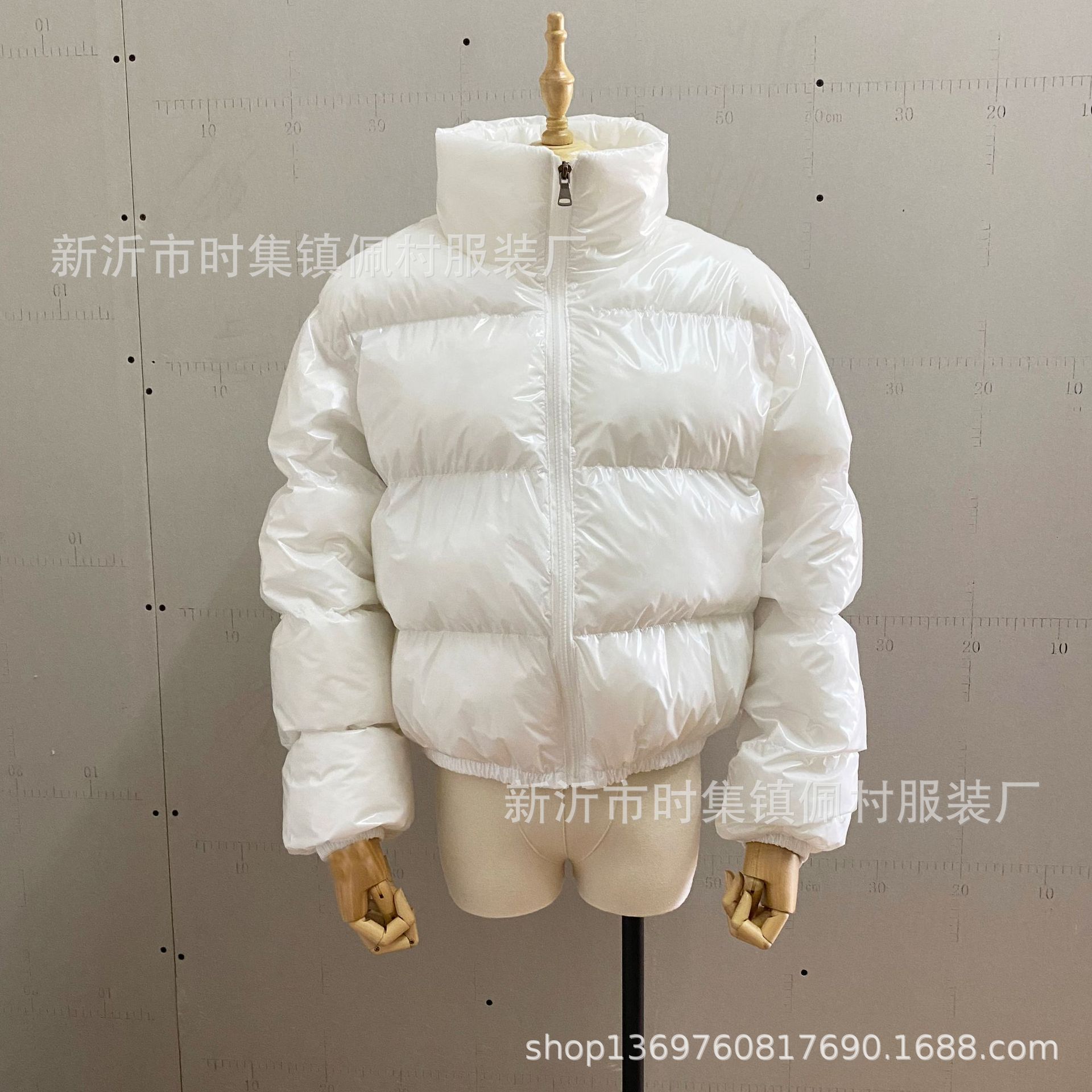 微信图片_20210705153949