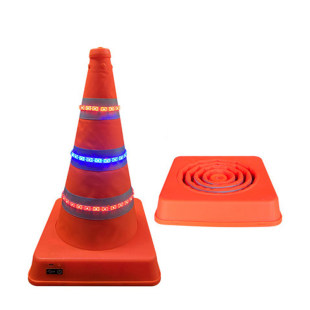 LED��·�F����ʩ���B�o��ȫ�FͰ������ѩ��Ͳ��λ�l��ߵ��A��