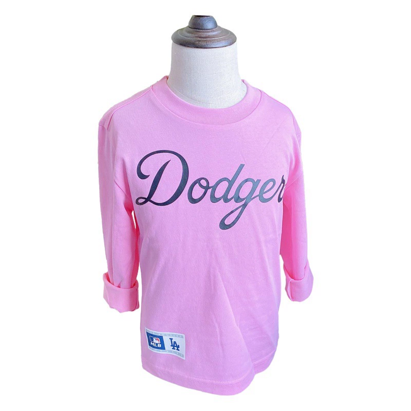 Han Shan мл * B Чистая оригинальная потеря Clear