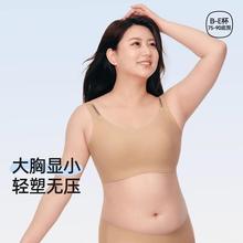 ��ͬ������@С�ö��䱭����Ů�����l�ո����������´��o������